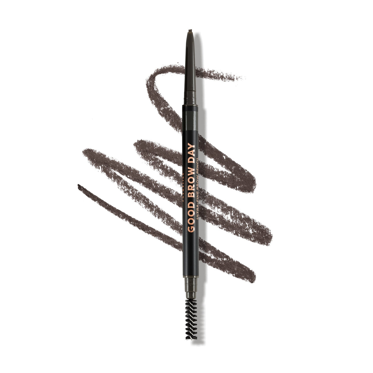 PROFUSION Good Brow Day Ultra-Fine Brow Pencil