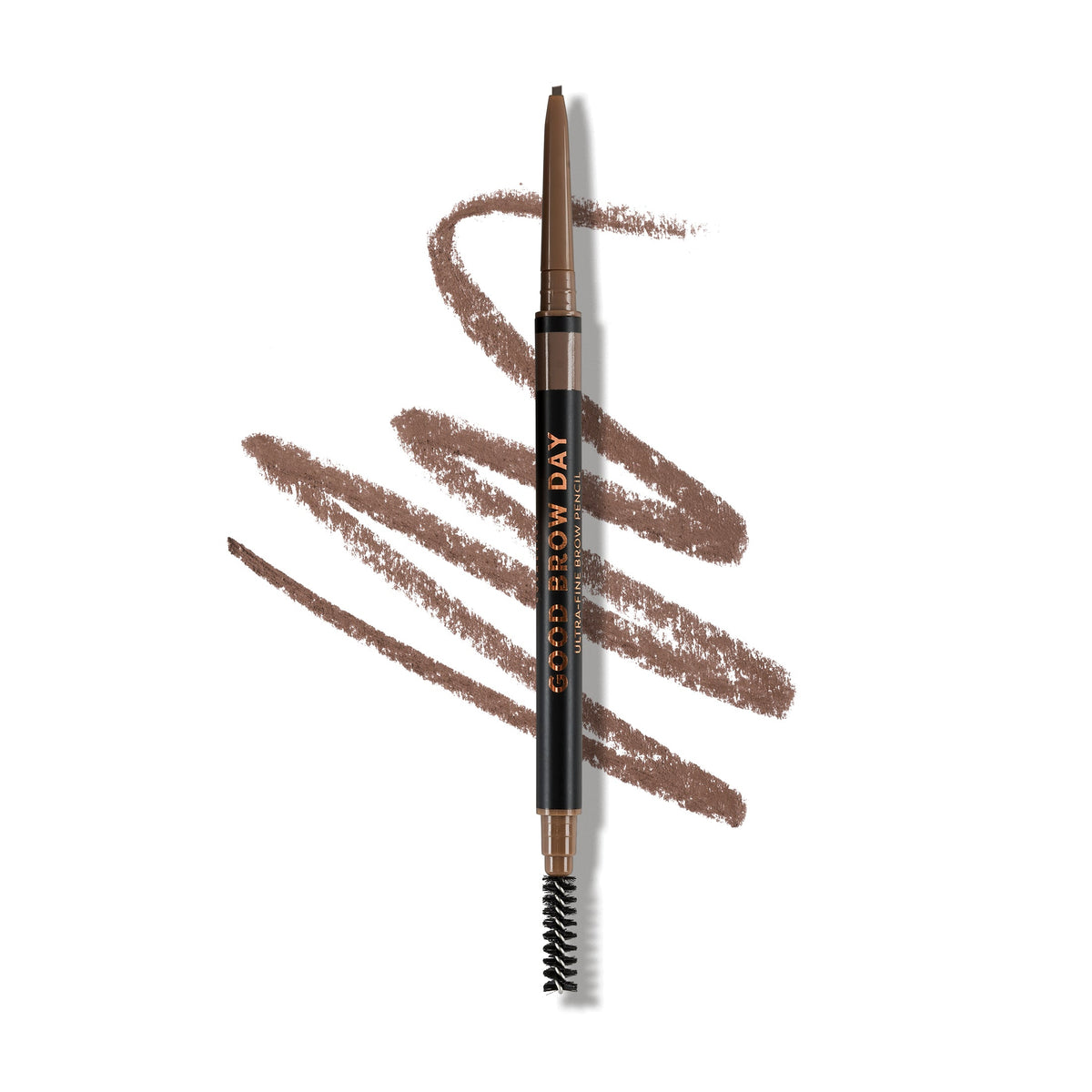 PROFUSION Good Brow Day Ultra-Fine Brow Pencil