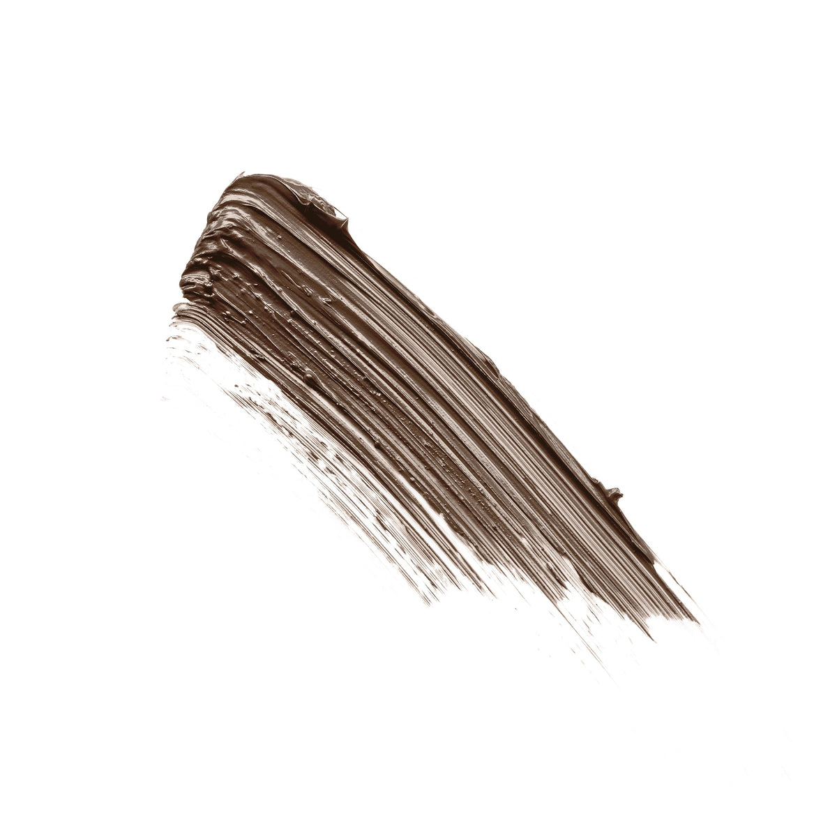 PROFUSION Good Brow Day Waterproof Tinted Brow Gel