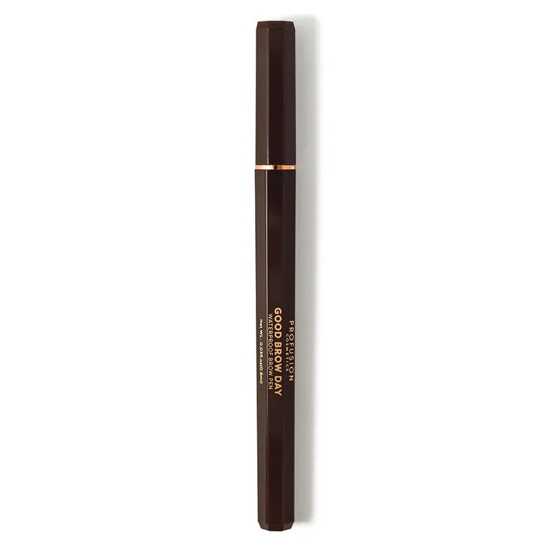 PROFUSION Good Brow Day Waterproof Brow Pen