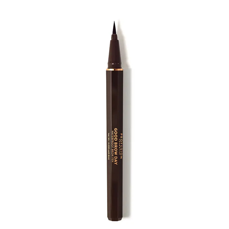 PROFUSION Good Brow Day Waterproof Brow Pen