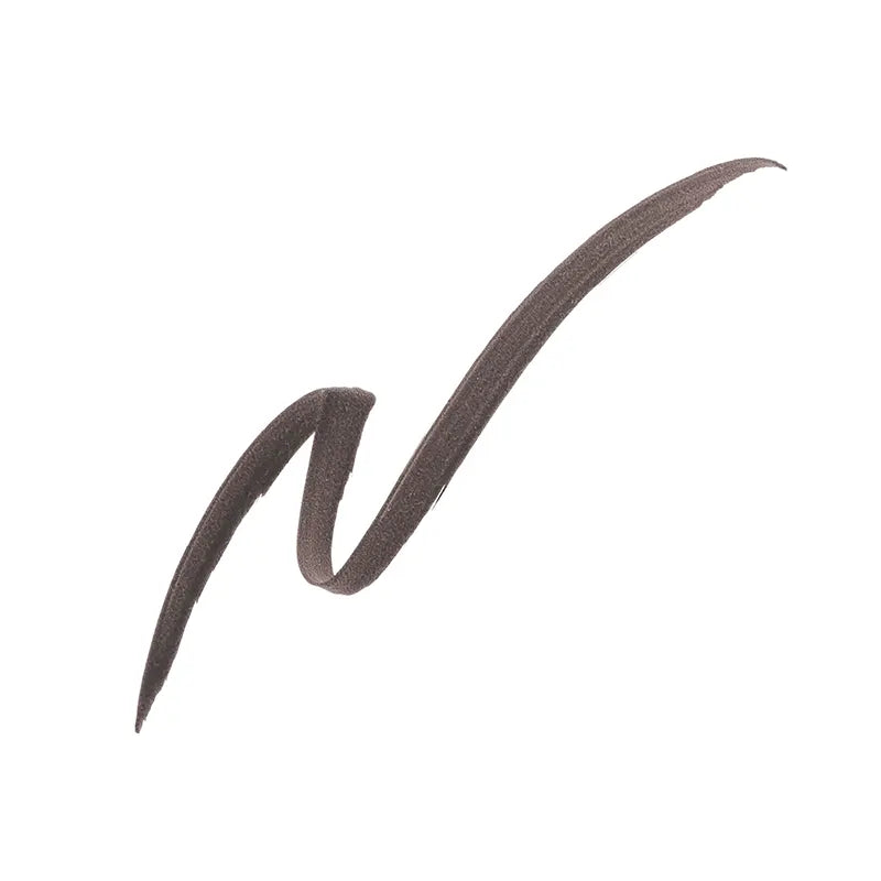 PROFUSION Good Brow Day Waterproof Brow Pen