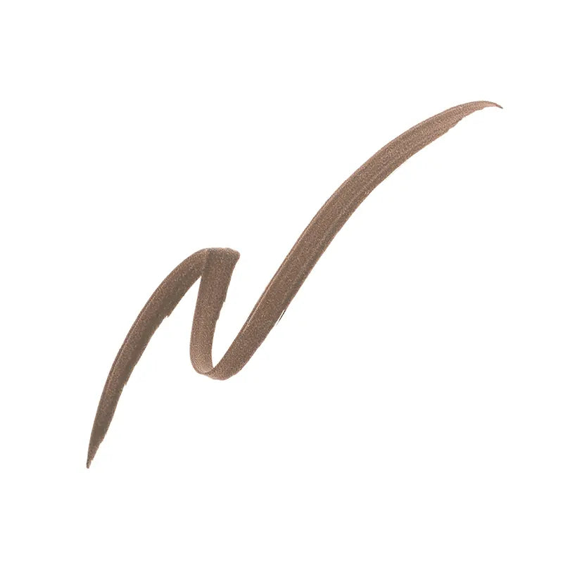 PROFUSION Good Brow Day Waterproof Brow Pen