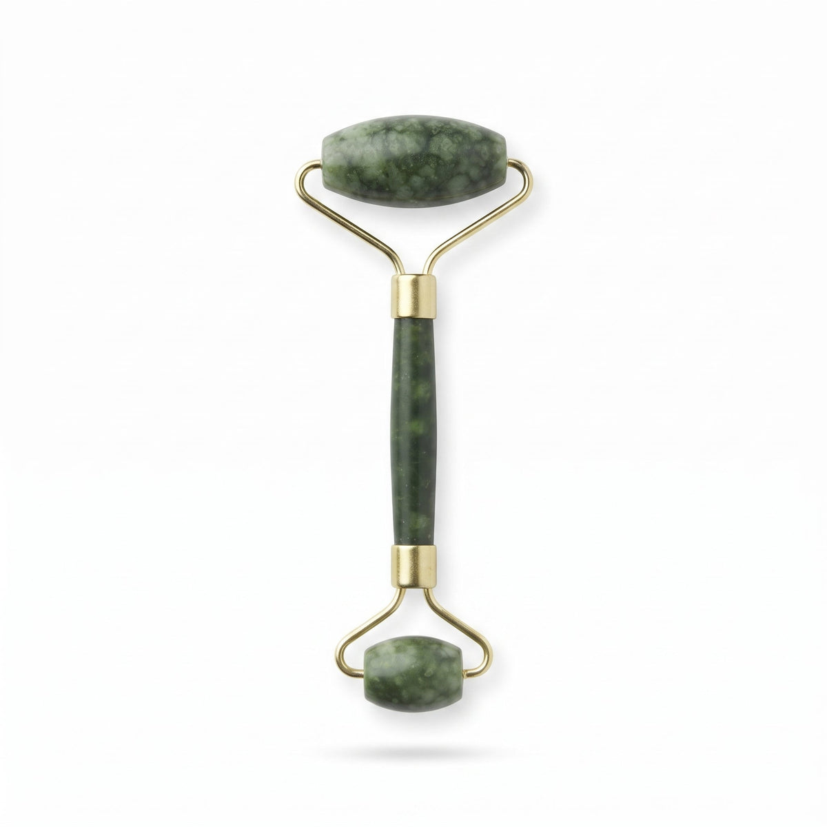 BENAT Jade Facial Roller