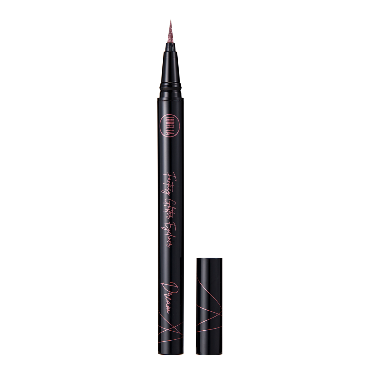 LURELLA Fantasy Glitter Eyeliner