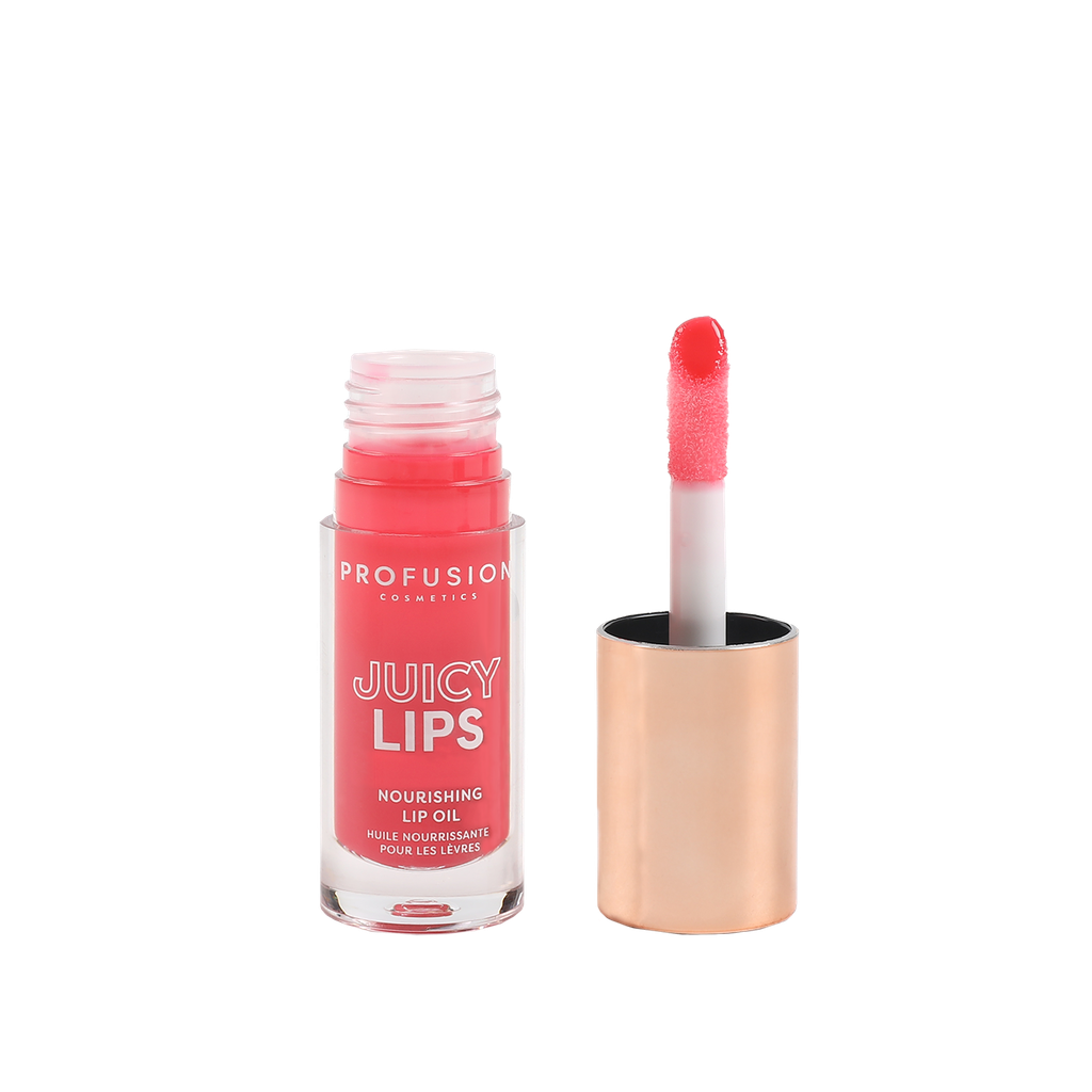 PROFUSION Juicy Lips
