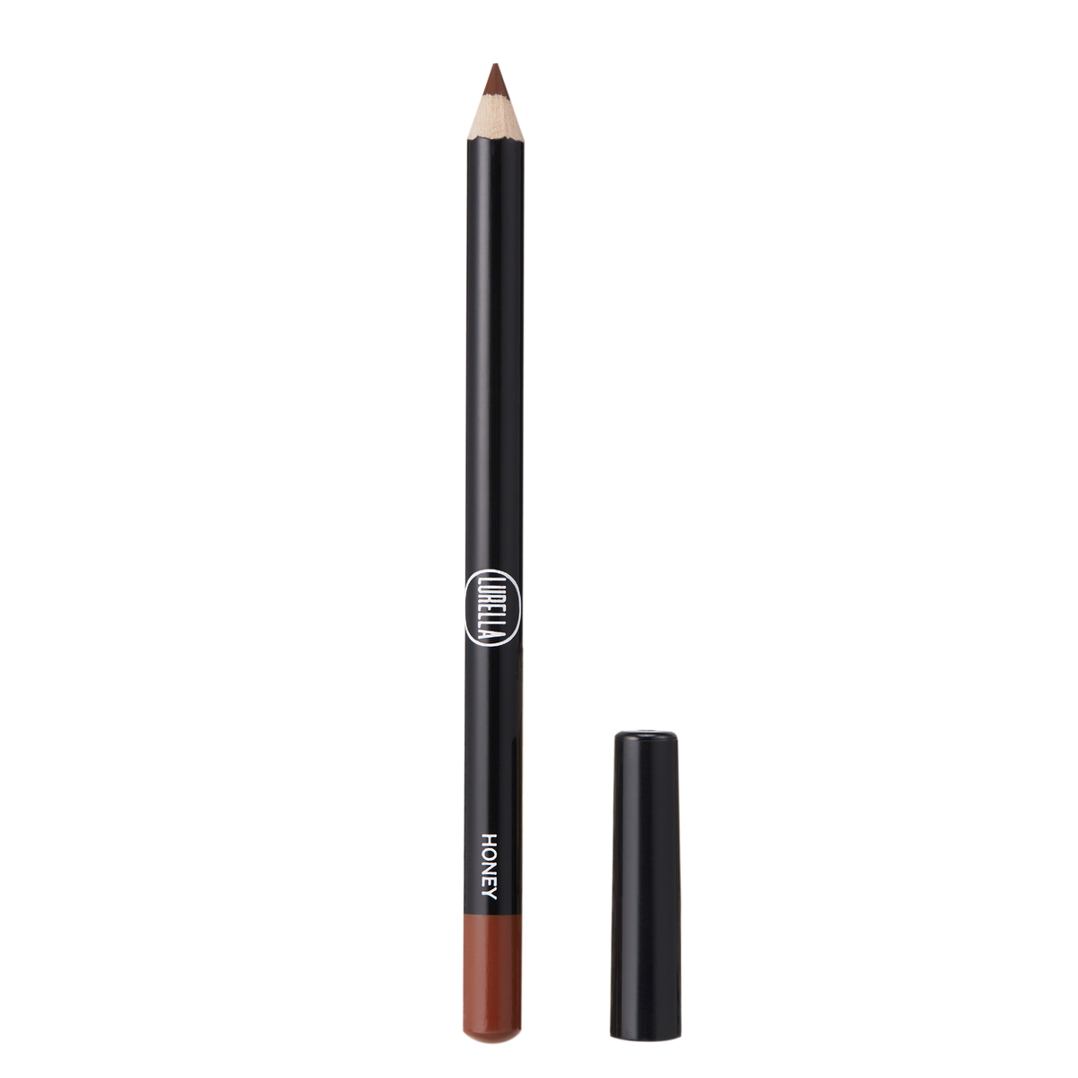 LURELLA Nude Lip Liners