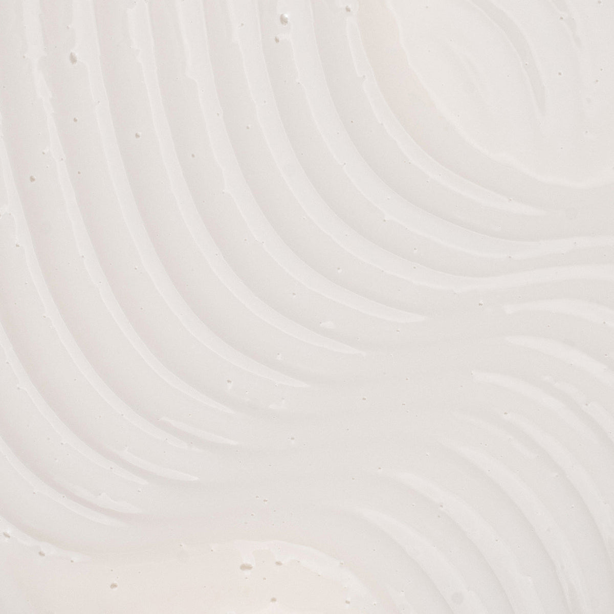 UPCIRCLE Hair Serum with Fermented Rice Water + Baobab