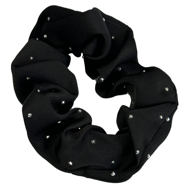 LURELLA Tie me Hair scrunches