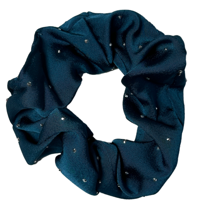 LURELLA Tie me Hair scrunches