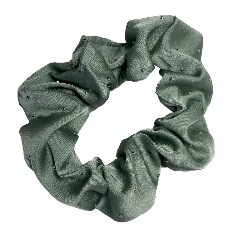 LURELLA Tie me Hair scrunches