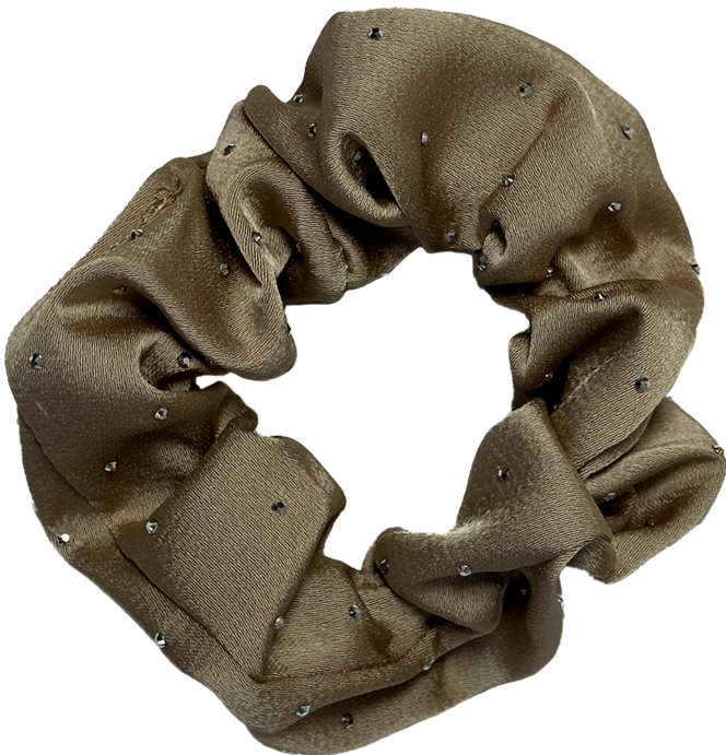 LURELLA Tie me Hair scrunches