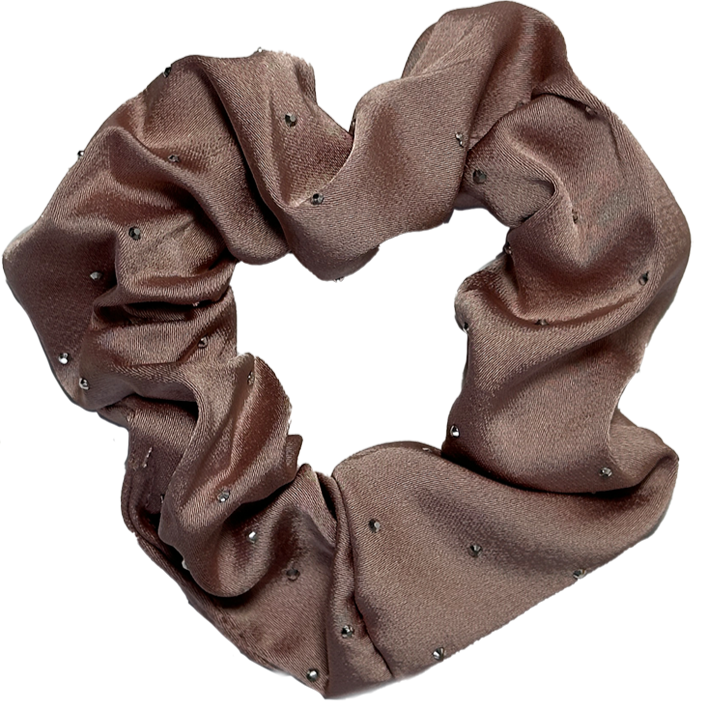 LURELLA Tie me Hair scrunches