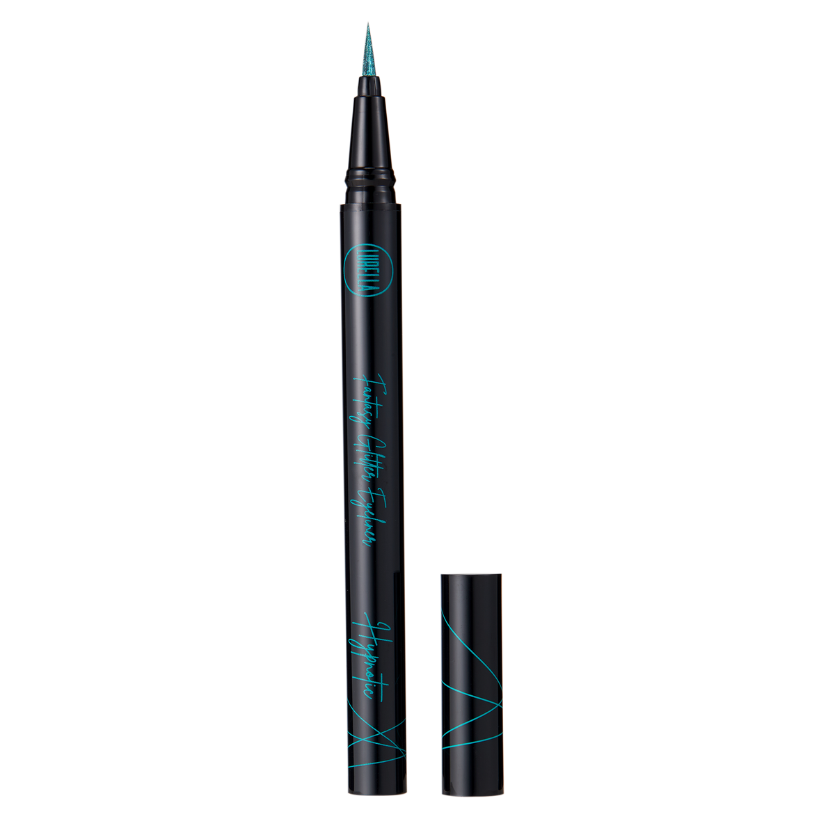 LURELLA Fantasy Glitter Eyeliner