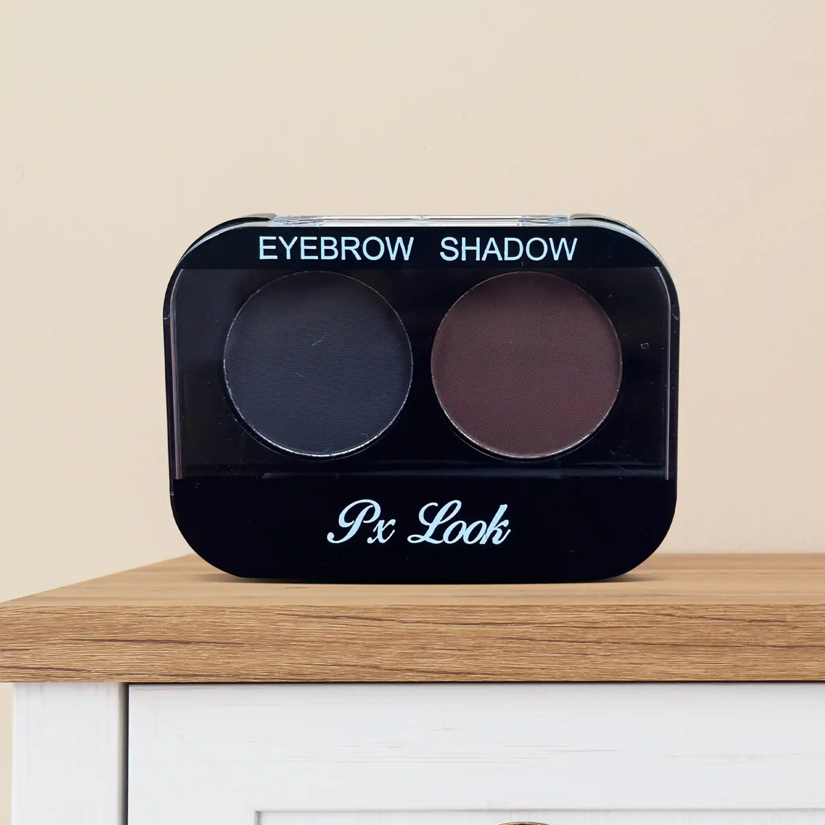 PROLUX Eyebrow Shadow