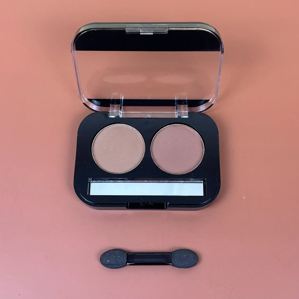PROLUX Eyebrow Shadow