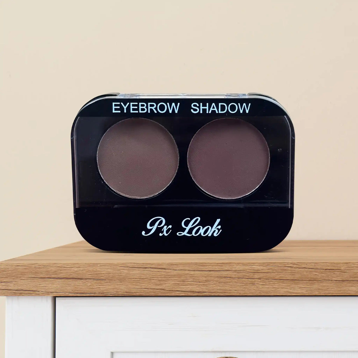 PROLUX Eyebrow Shadow