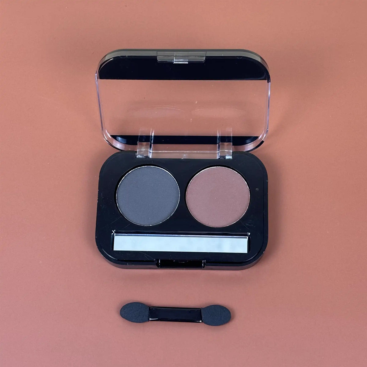 PROLUX Eyebrow Shadow