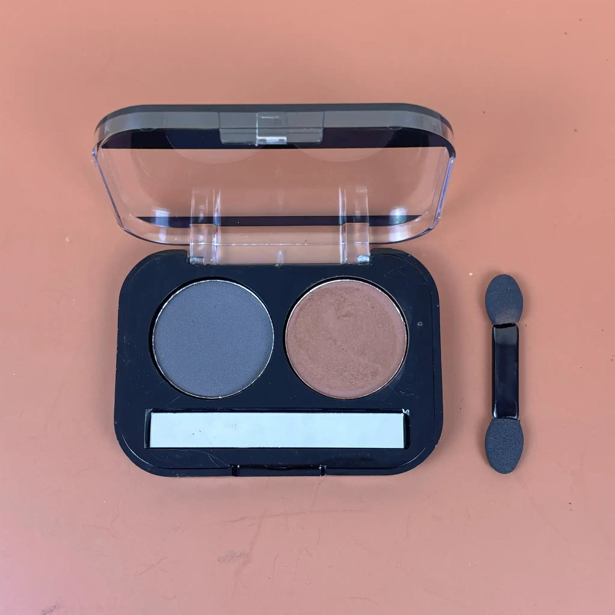 PROLUX Eyebrow Shadow