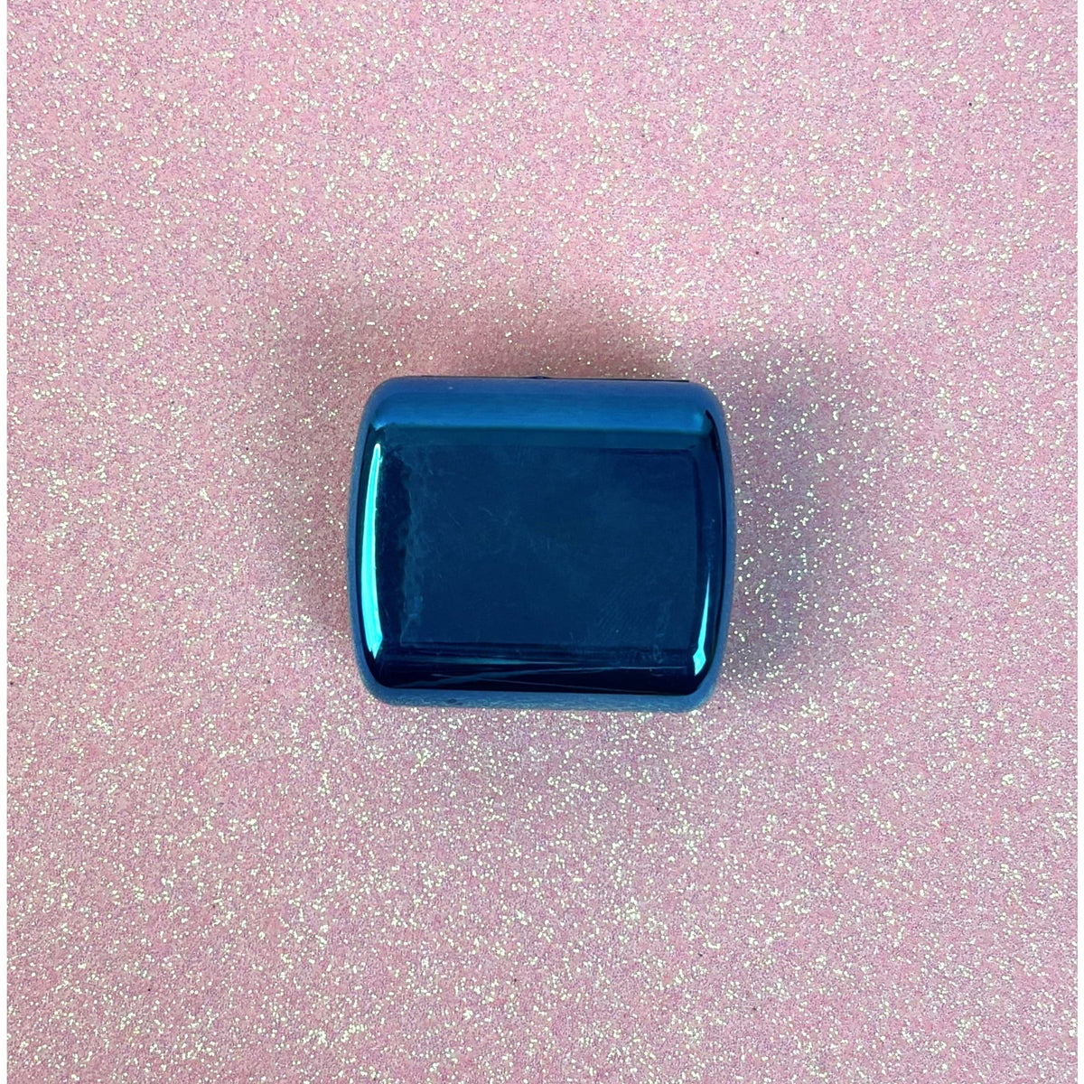 PROLUX Pencil Sharpener