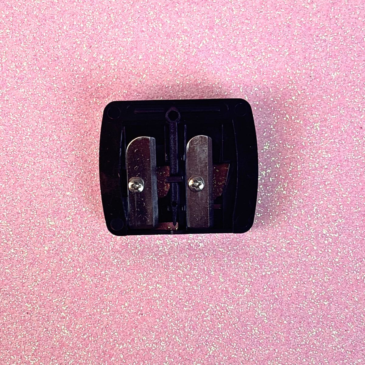 PROLUX Pencil Sharpener