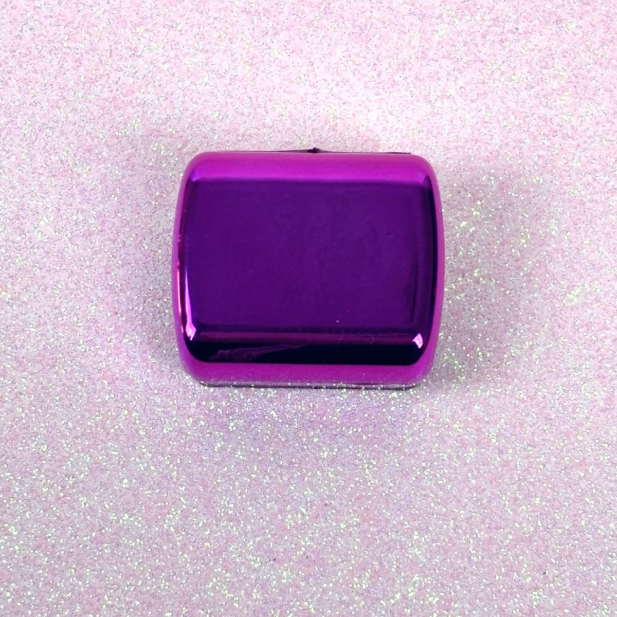 PROLUX Pencil Sharpener