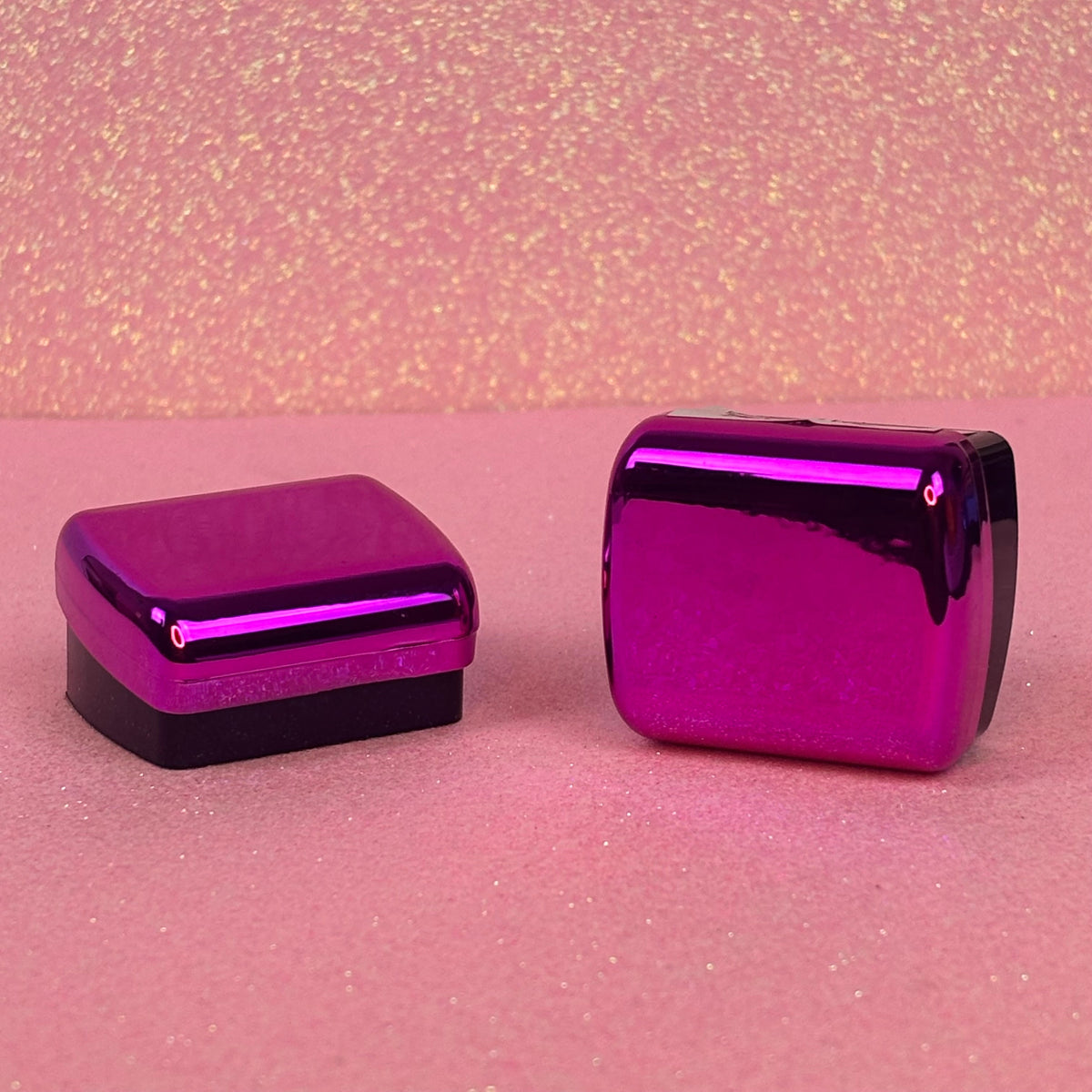 PROLUX Pencil Sharpener
