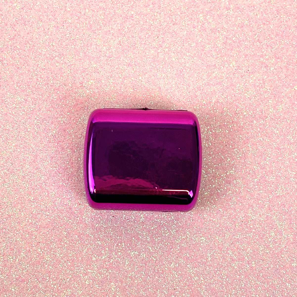 PROLUX Pencil Sharpener