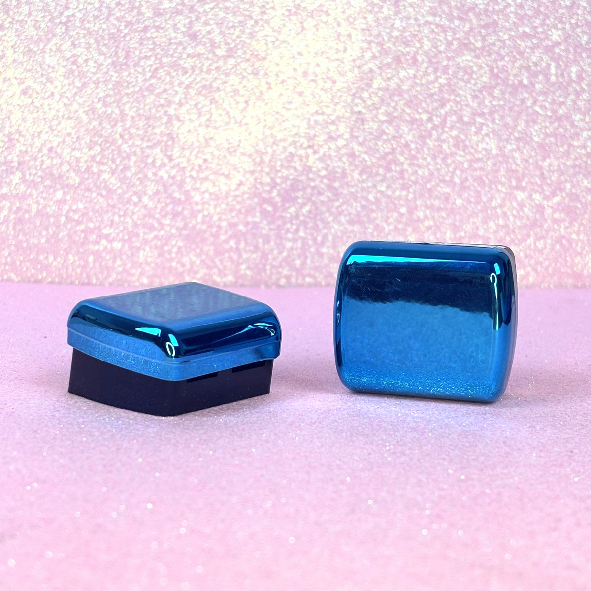 PROLUX Pencil Sharpener