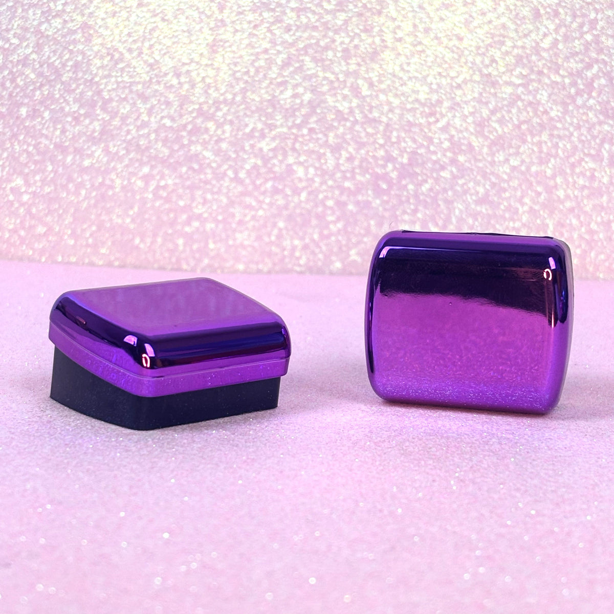 PROLUX Pencil Sharpener