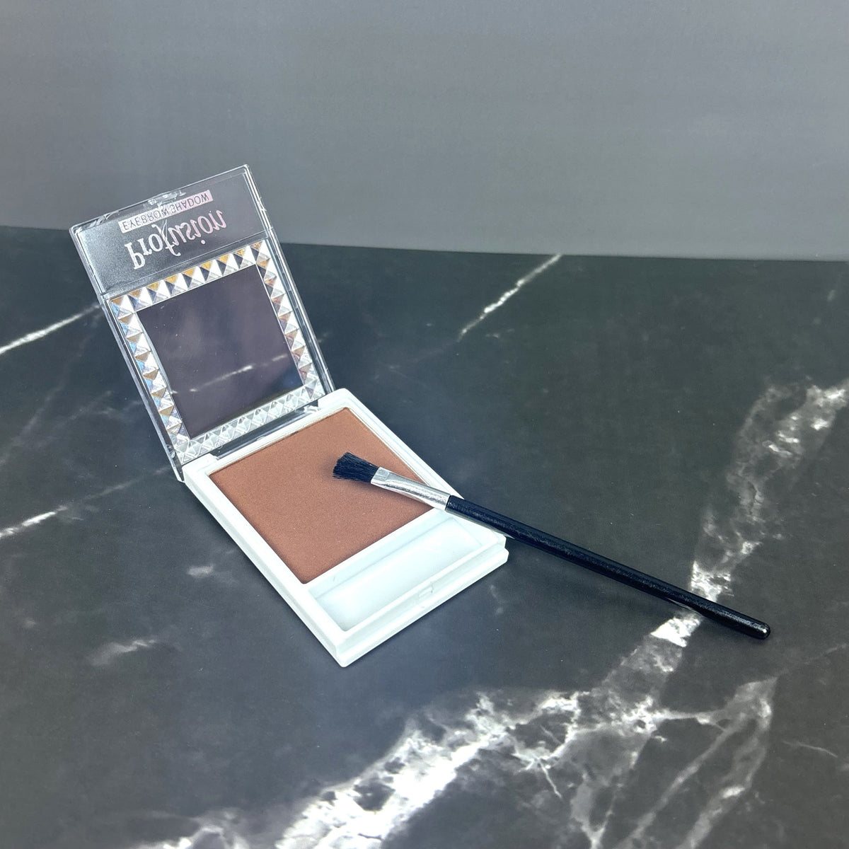 PROLUX Eyebrow Shadow