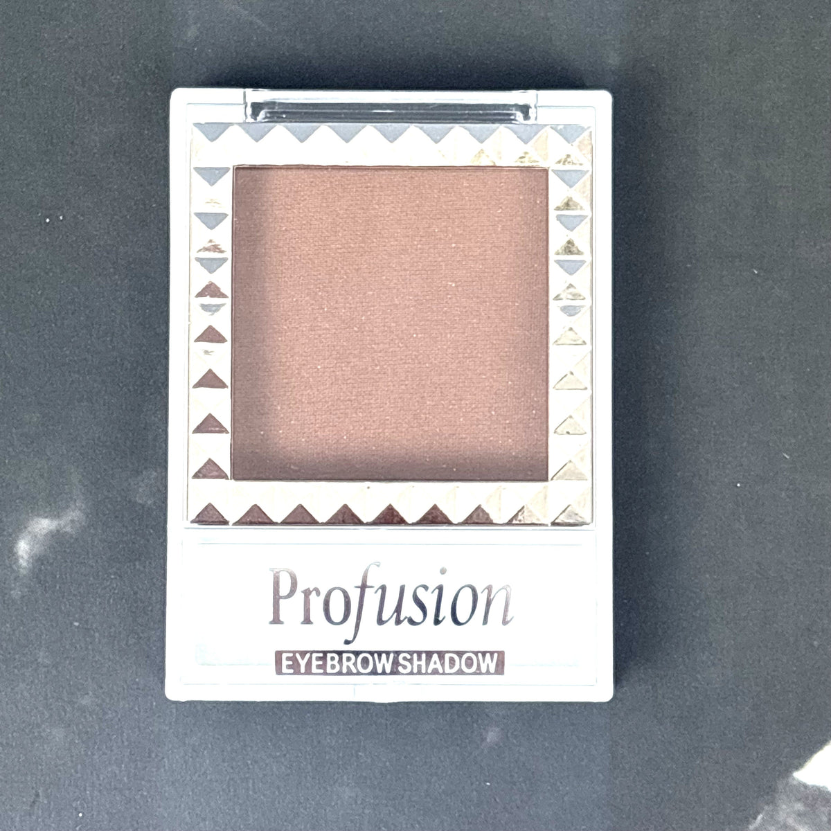 PROLUX Eyebrow Shadow