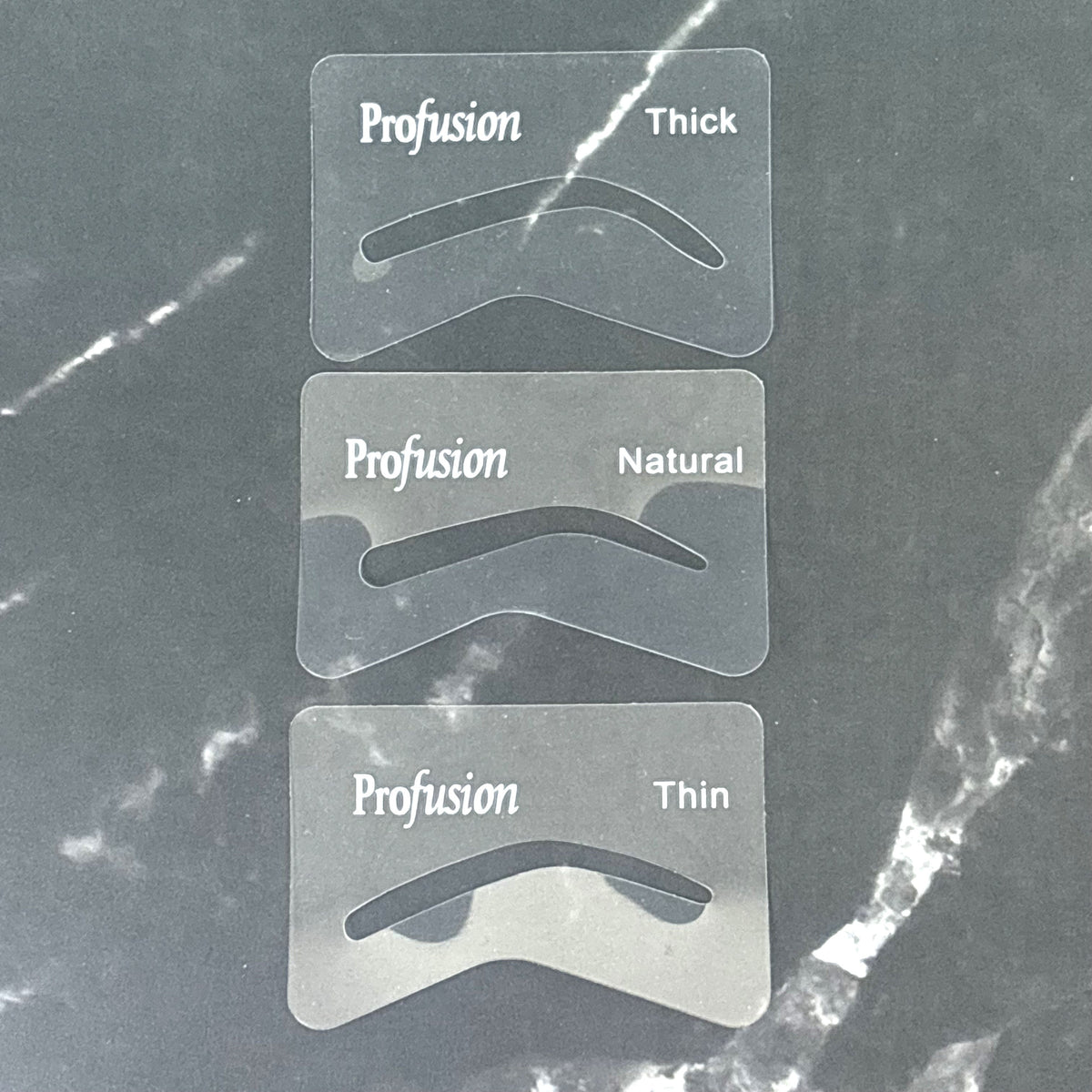 PROLUX Eyebrow Shadow