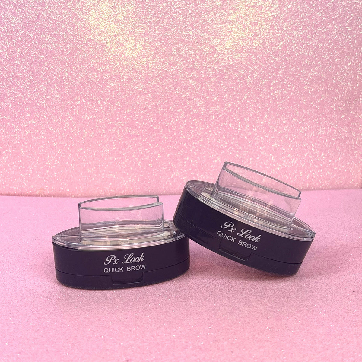 PROLUX Quick Brow Powder