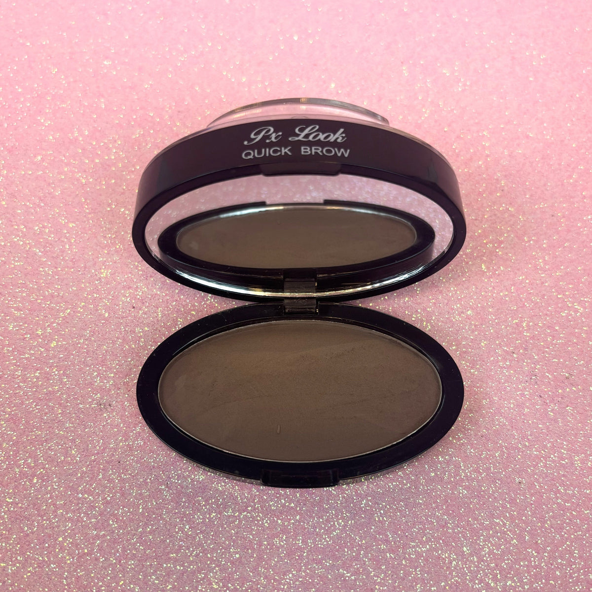 PROLUX Quick Brow Powder