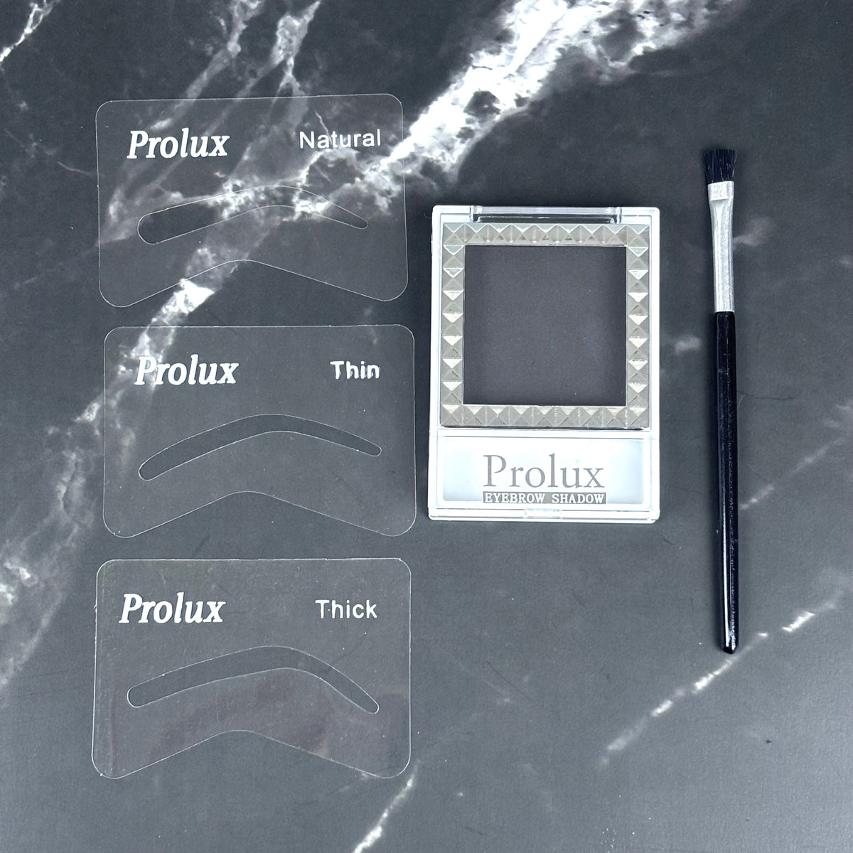 PROLUX Eyebrow Shadow