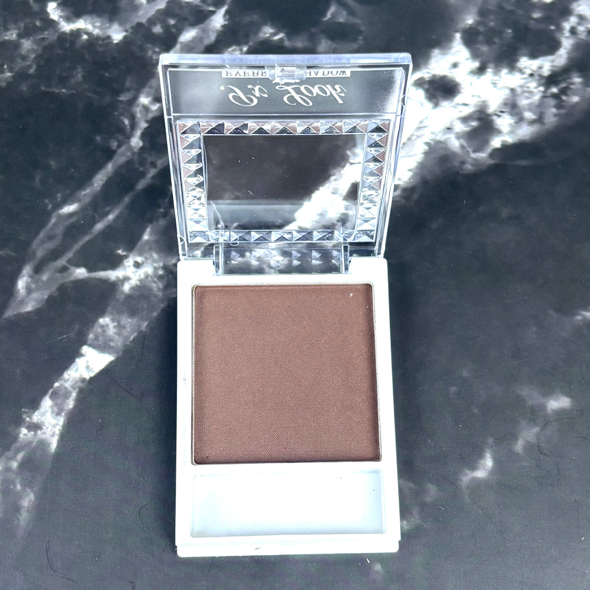 PROLUX Eyebrow Shadow