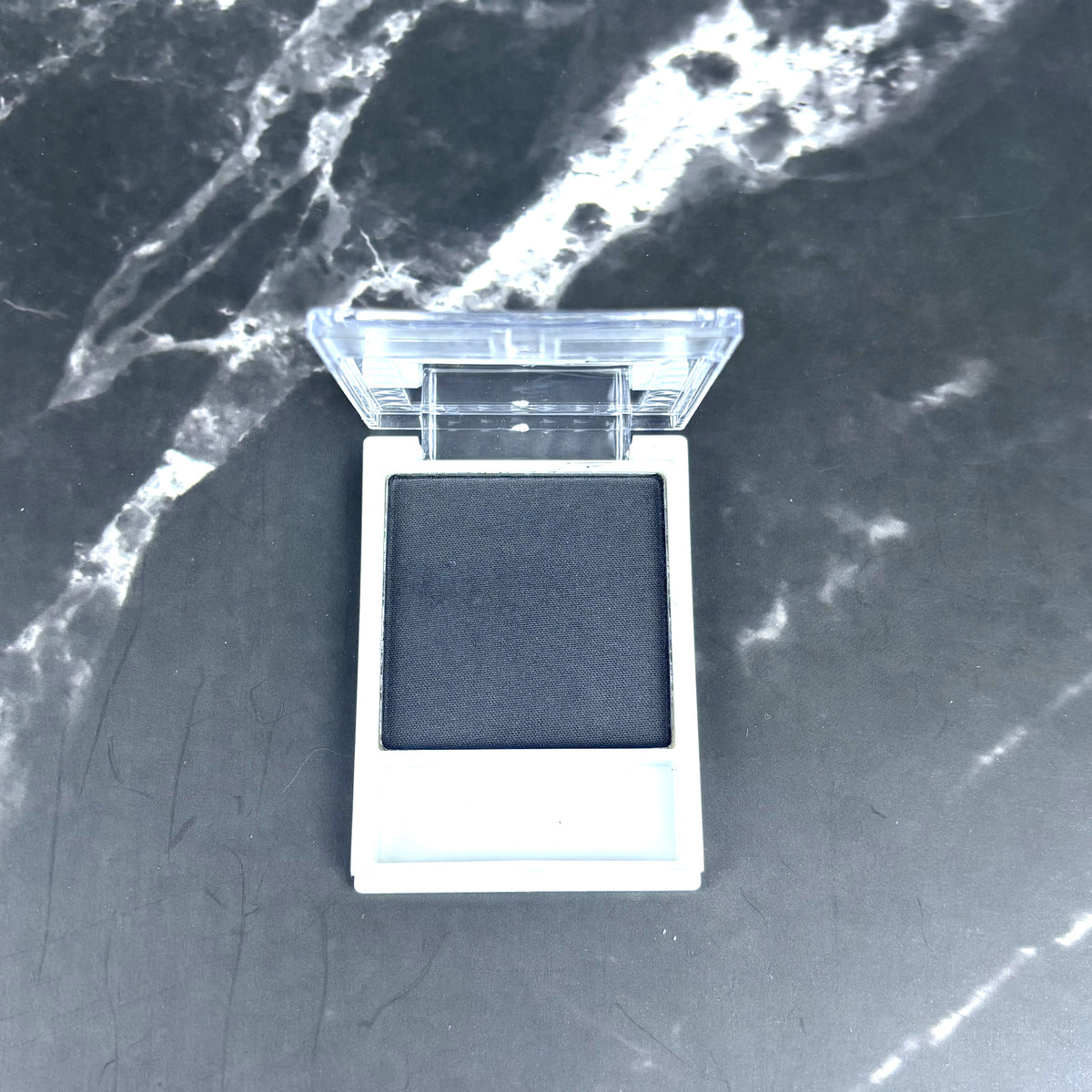 PROLUX Eyebrow Shadow