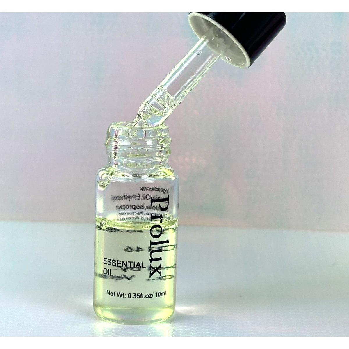 PROLUX Essential Oil