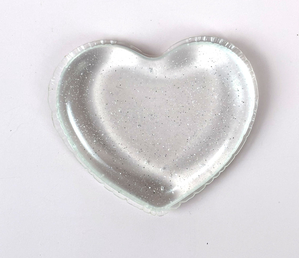 PROLUX Professional Silisponge