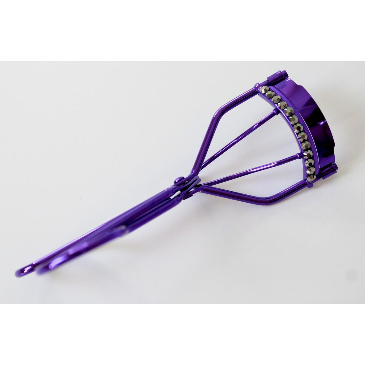 PROLUX Eyelash Curler