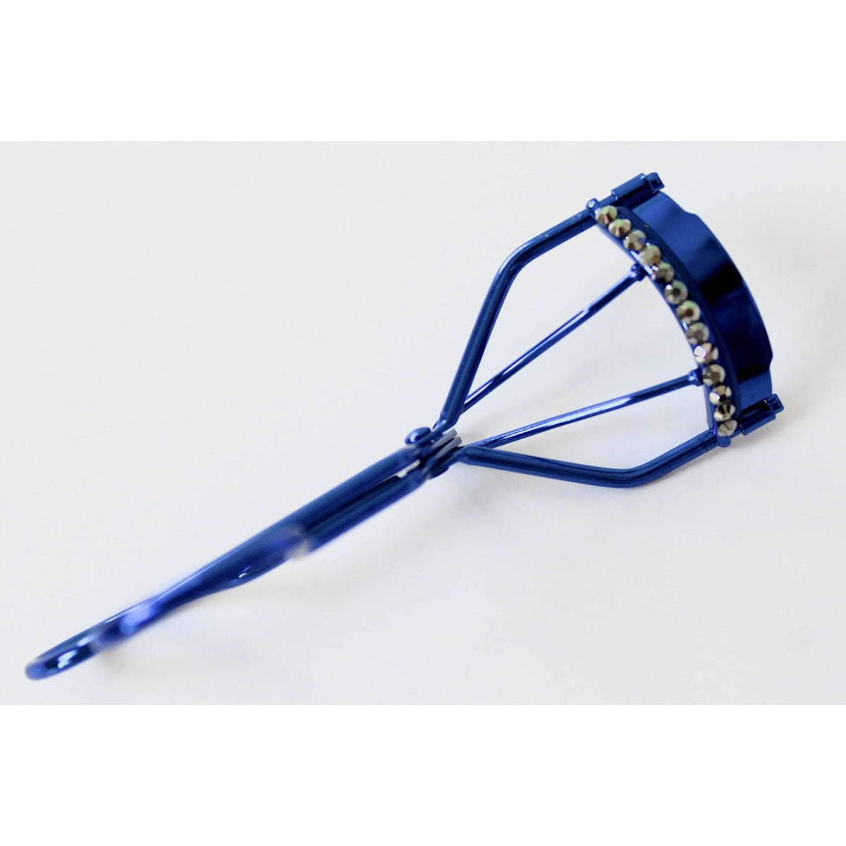 PROLUX Eyelash Curler