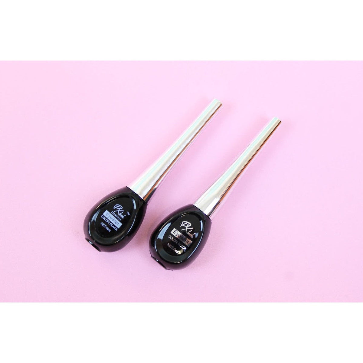 PROLUX PxLook Liquid Eyeliner