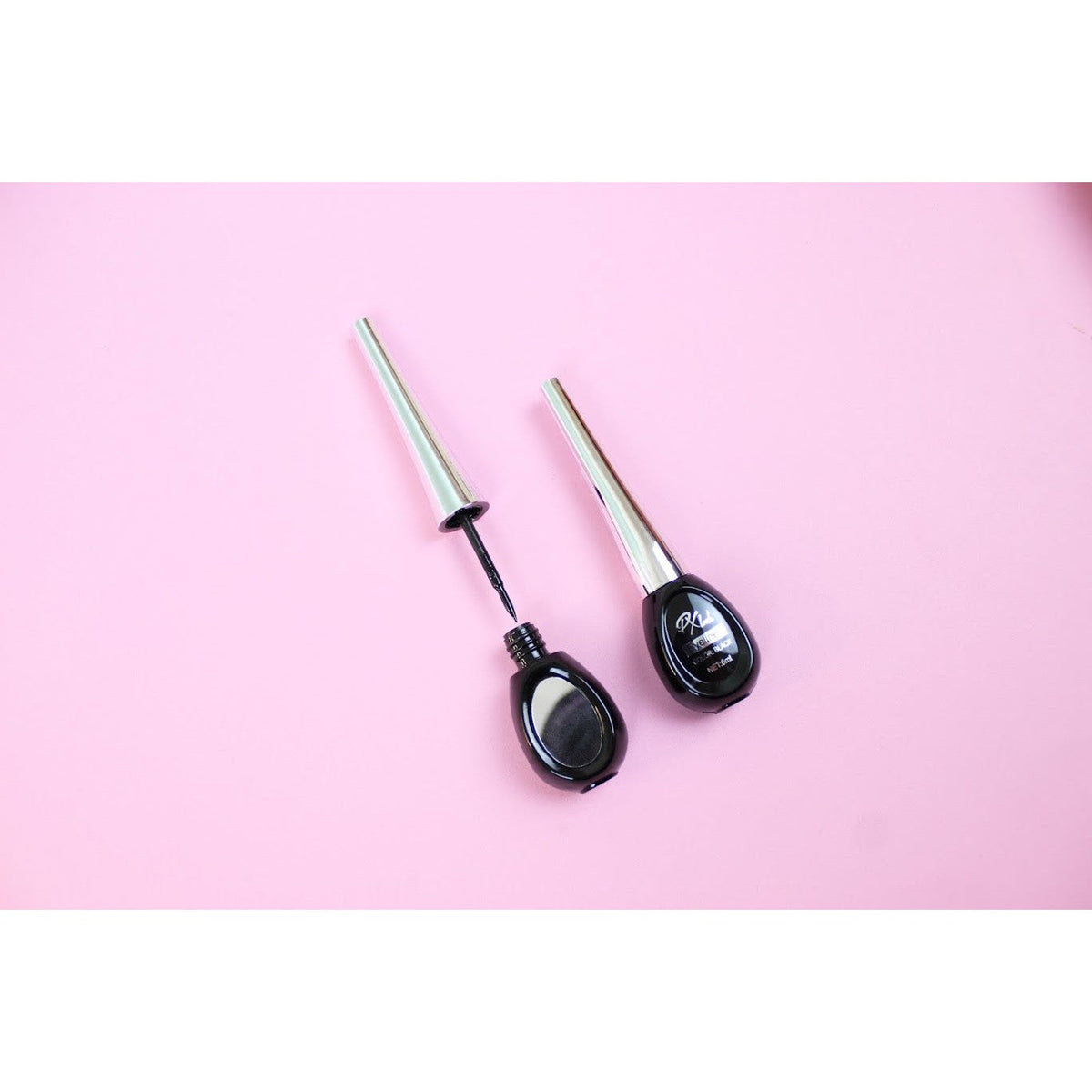 PROLUX PxLook Liquid Eyeliner