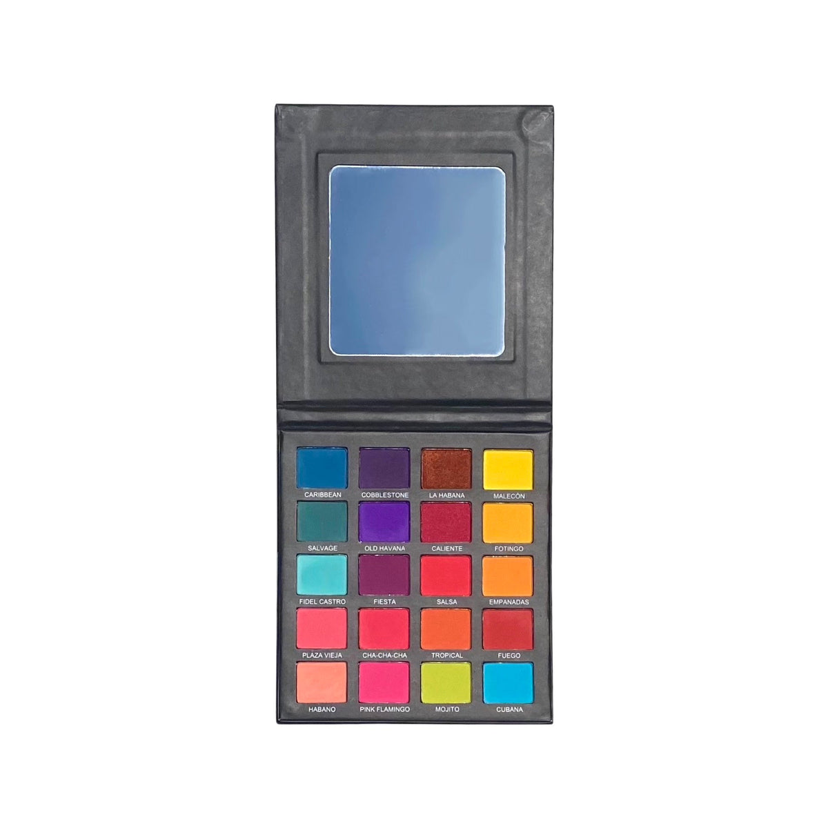 PROLUX PRIDE BUNDLE