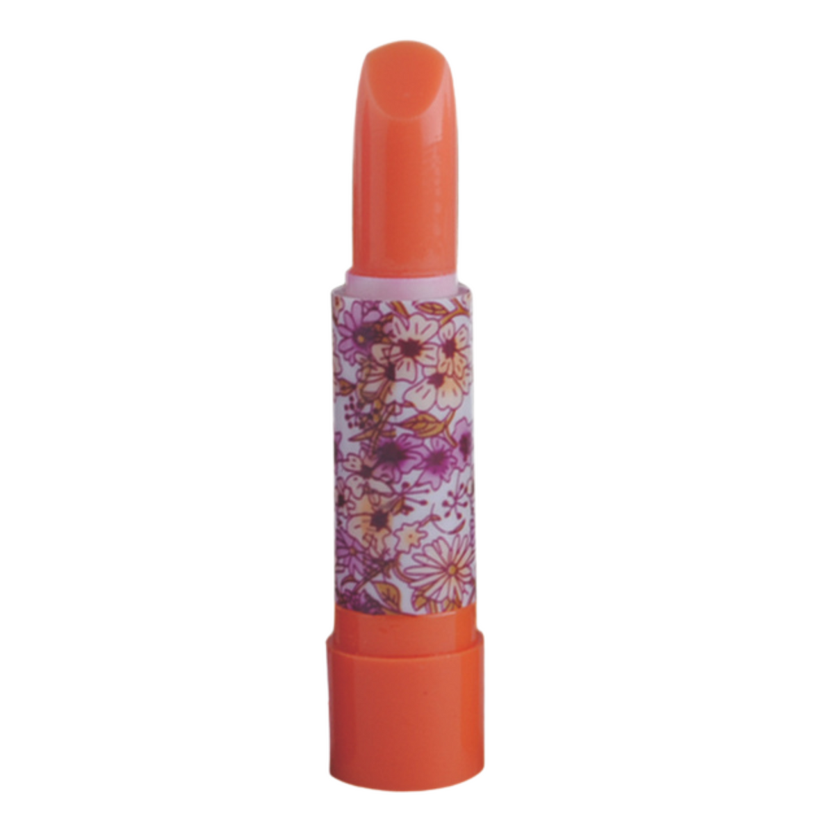 PROLUX Change Lip Color