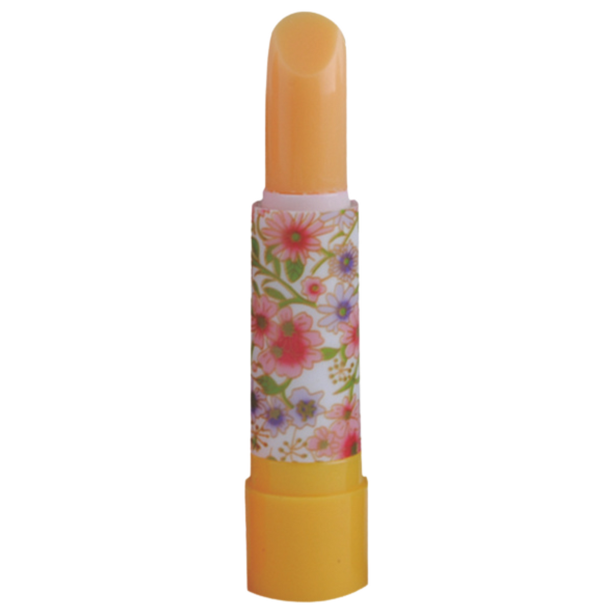 PROLUX Change Lip Color