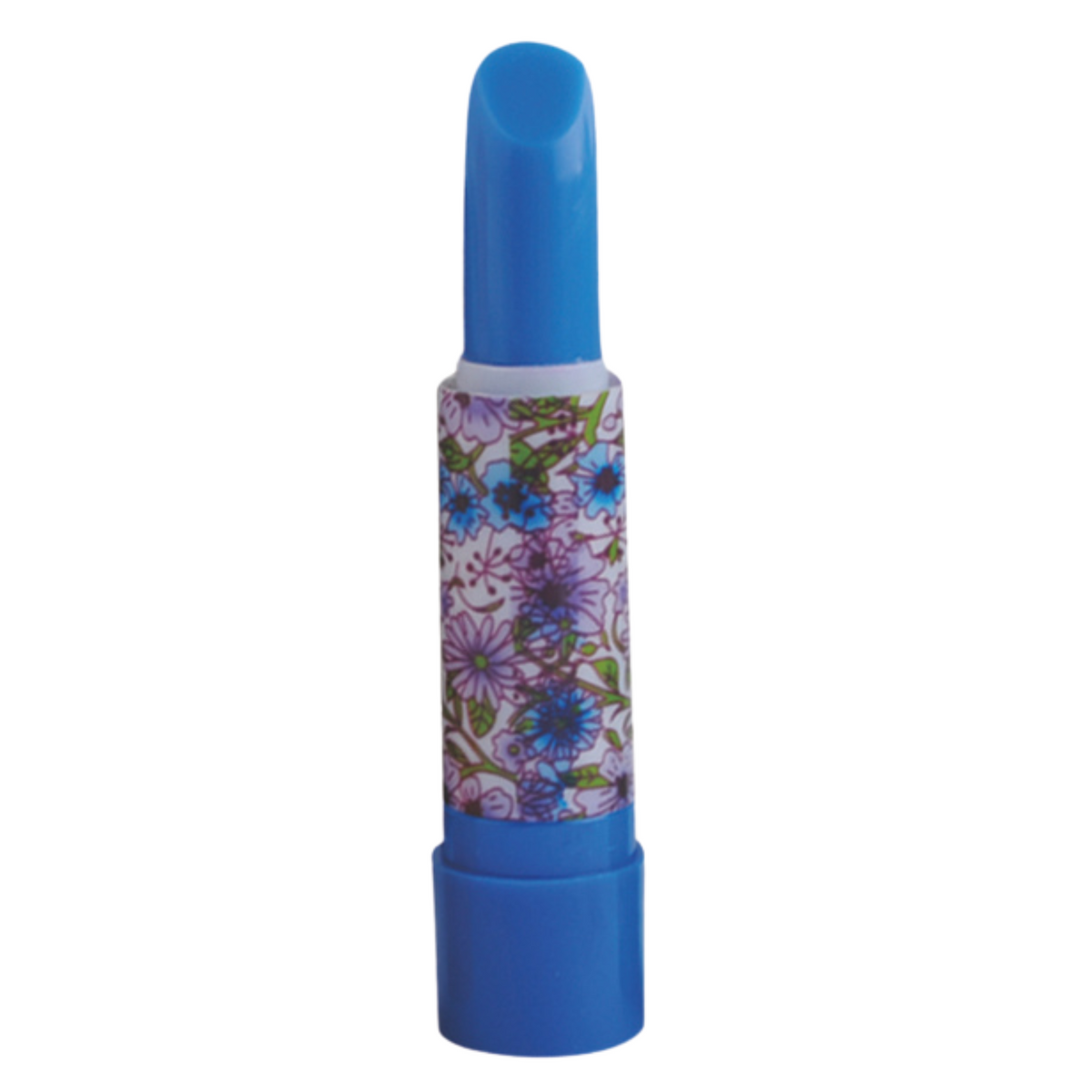 PROLUX Change Lip Color