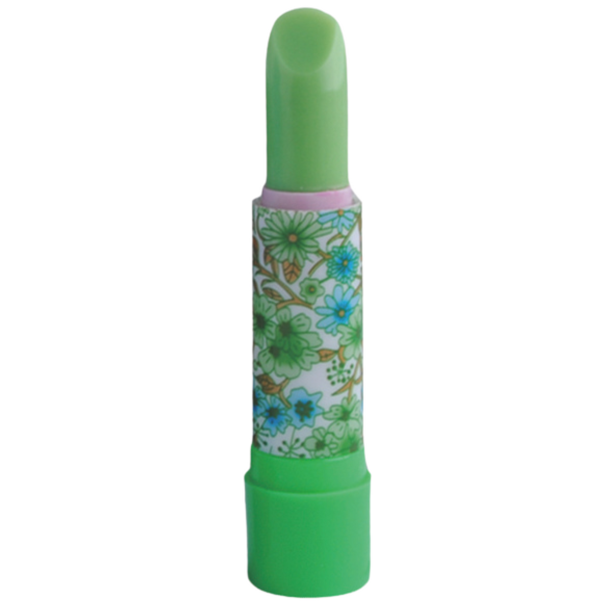 PROLUX Change Lip Color