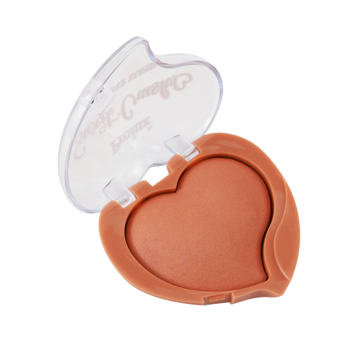 PROLUX Sweet Crush Powder Blush